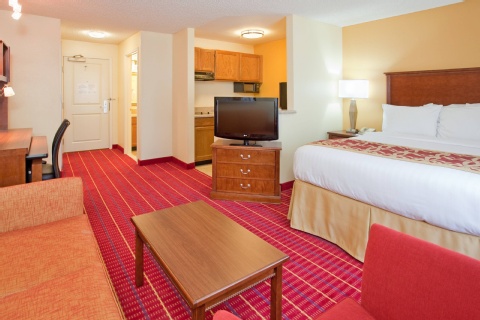 TownePlace Suites Tempe at Arizona Mills Mall , AZ 85283 near Sky Harbor International Airport View Point 9