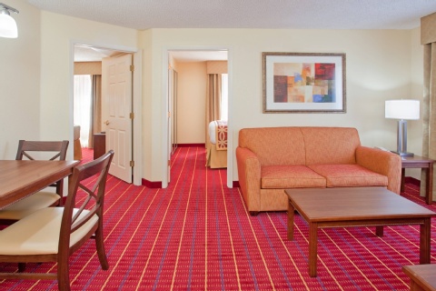 TownePlace Suites Tempe at Arizona Mills Mall , AZ 85283 near Sky Harbor International Airport View Point 11