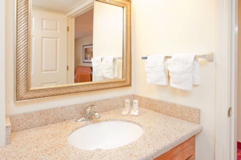 TownePlace Suites Tempe at Arizona Mills Mall , AZ 85283 near Sky Harbor International Airport View Point 12