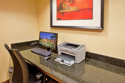 SpringHill Suites Tempe at Arizona Mills Mall , AZ 85283 near Sky Harbor International Airport View Point 2