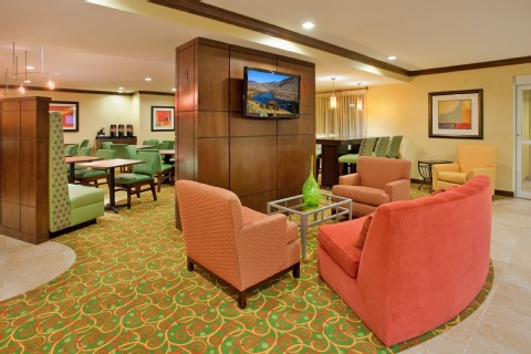 SpringHill Suites Tempe at Arizona Mills Mall , AZ 85283 near Sky Harbor International Airport View Point 6