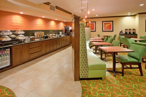 SpringHill Suites Tempe at Arizona Mills Mall , AZ 85283 near Sky Harbor International Airport View Point 8