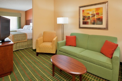 SpringHill Suites Tempe at Arizona Mills Mall , AZ 85283 near Sky Harbor International Airport View Point 12