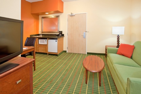 SpringHill Suites Tempe at Arizona Mills Mall , AZ 85283 near Sky Harbor International Airport View Point 14