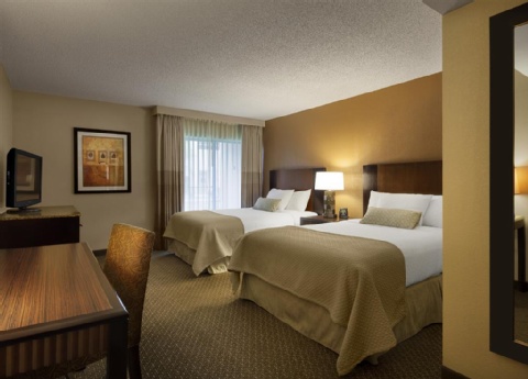 Embassy Suites by Hilton Phoenix Tempe , AZ 85282 near Sky Harbor International Airport View Point 16