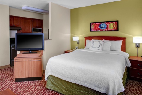 MainStay Suites , OH 44130 near Cleveland Hopkins International Airport View Point 10