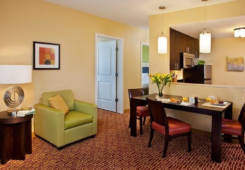 MainStay Suites , OH 44130 near Cleveland Hopkins International Airport View Point 12