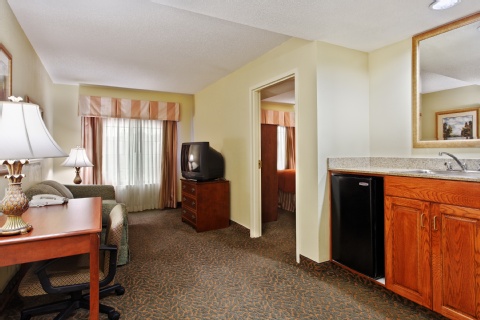 Country Inn & Suites by Radisson, Raleigh-Durham Airport , NC 27560 near Raleigh-durham International Airport View Point 8