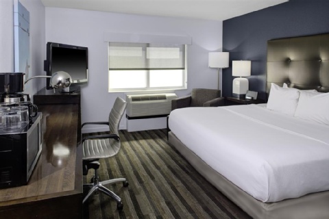 Hyatt House Raleigh Durham Airport , NC 27560 near Raleigh-durham International Airport View Point 24