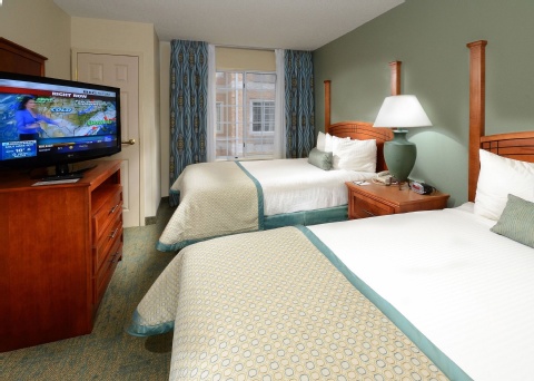 Staybridge Suites Raleigh-Durham Airport-Morrisville, an IHG Hotel , NC 27560 near Raleigh-durham International Airport View Point 21