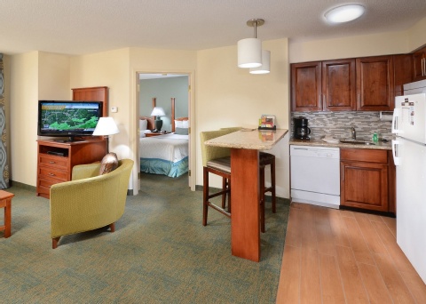 Staybridge Suites Raleigh-Durham Airport-Morrisville, an IHG Hotel , NC 27560 near Raleigh-durham International Airport View Point 23