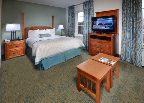 Staybridge Suites Raleigh-Durham Airport-Morrisville, an IHG Hotel , NC 27560 near Raleigh-durham International Airport View Point 28