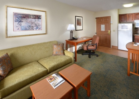 Staybridge Suites Raleigh-Durham Airport-Morrisville, an IHG Hotel , NC 27560 near Raleigh-durham International Airport View Point 29