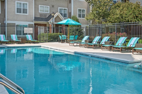 Sonesta ES Suites Raleigh Durham Airport Morrisville , NC 27560 near Raleigh-durham International Airport View Point 8