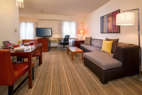 Sonesta Es Suites Raleigh Durham Airport Morrisville