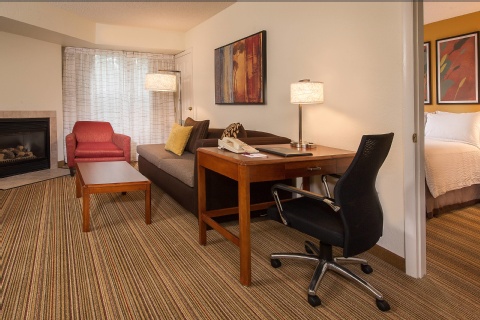 Sonesta ES Suites Raleigh Durham Airport Morrisville , NC 27560 near Raleigh-durham International Airport View Point 17