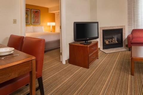 Sonesta ES Suites Raleigh Durham Airport Morrisville , NC 27560 near Raleigh-durham International Airport View Point 18