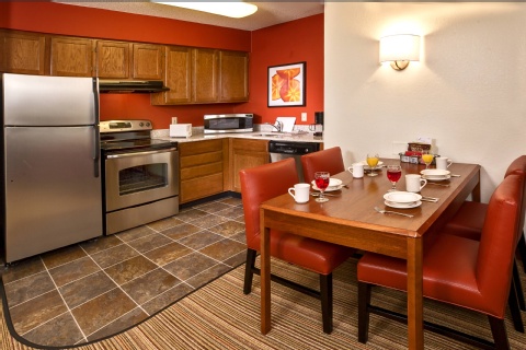 Sonesta ES Suites Raleigh Durham Airport Morrisville , NC 27560 near Raleigh-durham International Airport View Point 19