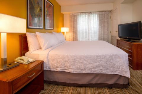 Sonesta ES Suites Raleigh Durham Airport Morrisville , NC 27560 near Raleigh-durham International Airport View Point 20