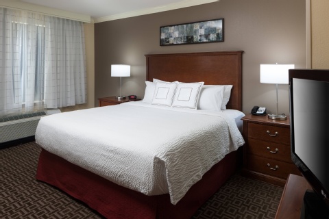 TownePlace Suites by Marriott San Antonio Airport , TX 78216 near San Antonio International Airport View Point 14