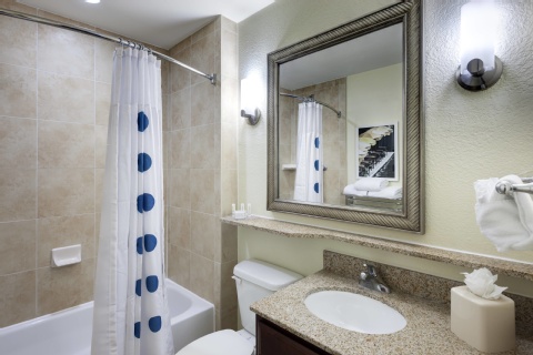 TownePlace Suites by Marriott San Antonio Airport , TX 78216 near San Antonio International Airport View Point 19