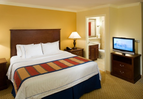 TownePlace Suites by Marriott San Antonio Airport , TX 78216 near San Antonio International Airport View Point 20