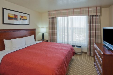 Country Inn & Suites by Radisson, West Valley City , UT 84119 near Salt Lake City International Airport View Point 8