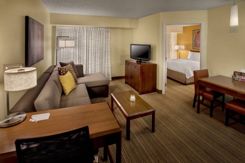 Sonesta ES Suites Allentown Bethlehem Airport , PA 18018 near Lehigh Valley International Airport View Point 13