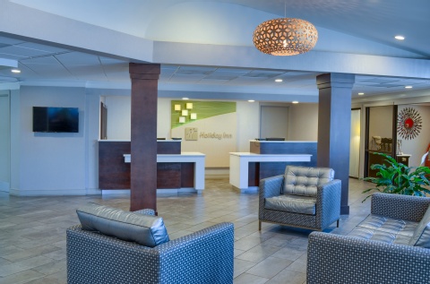 Holiday Inn Mobile West I-10, an IHG Hotel , AL 36619 near Mobile Regional Airport View Point 14