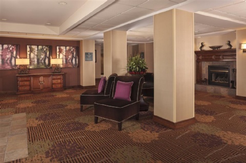 Homewood Suites by Hilton Dallas Market Center , TX 75207 near Dallas Love Field Airport View Point 5