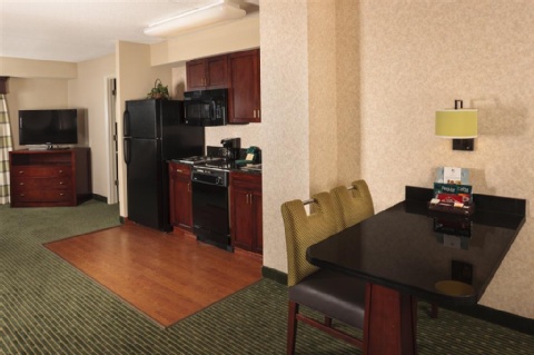 Homewood Suites by Hilton Dallas Market Center , TX 75207 near Dallas Love Field Airport View Point 11