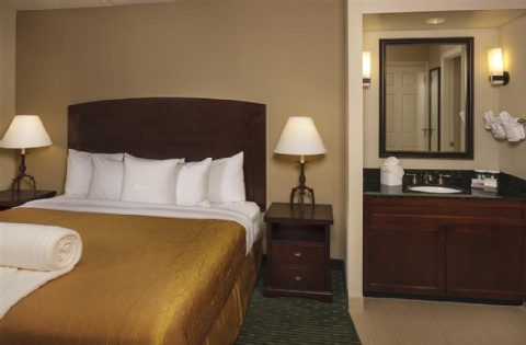 Homewood Suites by Hilton Dallas Market Center , TX 75207 near Dallas Love Field Airport View Point 12