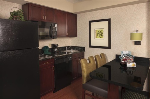 Homewood Suites by Hilton Dallas Market Center , TX 75207 near Dallas Love Field Airport View Point 13