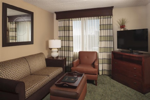 Homewood Suites by Hilton Dallas Market Center , TX 75207 near Dallas Love Field Airport View Point 15