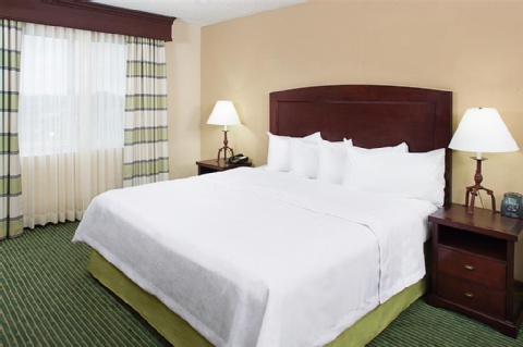 Homewood Suites by Hilton Dallas Market Center , TX 75207 near Dallas Love Field Airport View Point 17