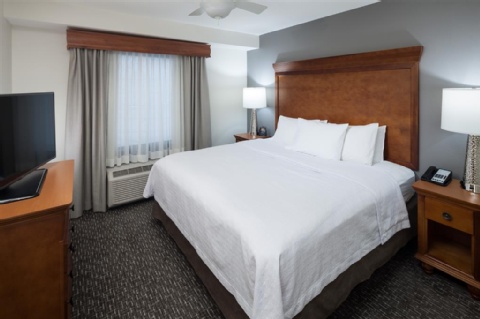 Homewood Suites by Hilton Omaha-Downtown , NE 68102 near Eppley Airfield View Point 5