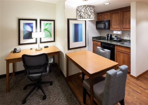 Homewood Suites by Hilton Omaha-Downtown , NE 68102 near Eppley Airfield View Point 6