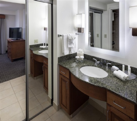 Homewood Suites by Hilton Omaha-Downtown , NE 68102 near Eppley Airfield View Point 7