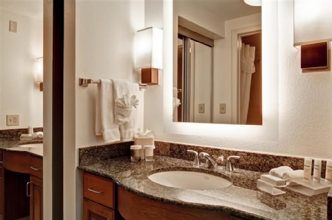 Homewood Suites by Hilton Omaha-Downtown , NE 68102 near Eppley Airfield View Point 9