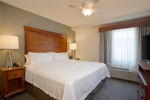 Homewood Suites by Hilton Omaha-Downtown , NE 68102 near Eppley Airfield View Point 10