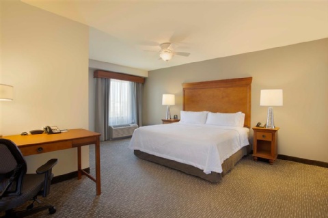 Homewood Suites by Hilton Omaha-Downtown , NE 68102 near Eppley Airfield View Point 13