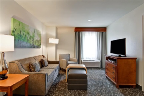 Homewood Suites by Hilton Omaha-Downtown , NE 68102 near Eppley Airfield View Point 14