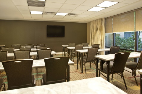 Residence Inn by Marriott Portland Airport at Cascade Station , OR 97220 near Portland International Airport View Point 6