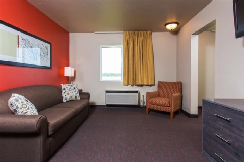 Hotel J Green Bay , WI 54313 near Green Bay Austin Straubel International Airport View Point 7