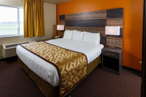 Hotel J Green Bay , WI 54313 near Green Bay Austin Straubel International Airport View Point 11