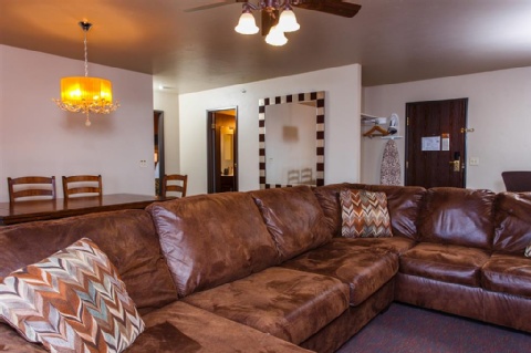 Hotel J Green Bay , WI 54313 near Green Bay Austin Straubel International Airport View Point 13