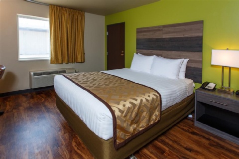 Hotel J Green Bay , WI 54313 near Green Bay Austin Straubel International Airport View Point 16