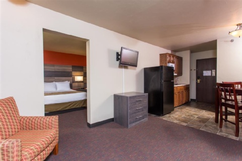 Hotel J Green Bay , WI 54313 near Green Bay Austin Straubel International Airport View Point 26