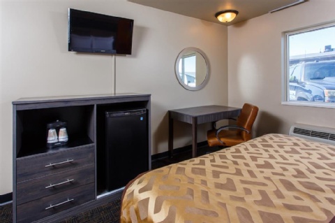 Hotel J Green Bay , WI 54313 near Green Bay Austin Straubel International Airport View Point 28