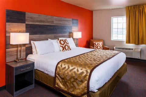 Hotel J Green Bay , WI 54313 near Green Bay Austin Straubel International Airport View Point 30